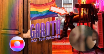 Imagem do post