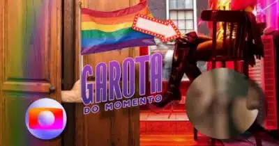 Imagem PreCarregada