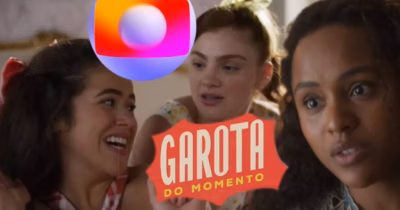 Imagem do post