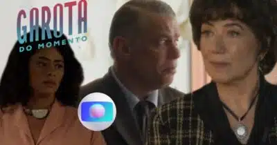 Imagem PreCarregada