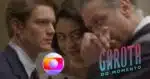 Garota do Momento: Resumo do Capítulo de quarta-feira, 04 de dezembro (Fotos: Reprodução/ TV Globo/ Montagem TV Foco)