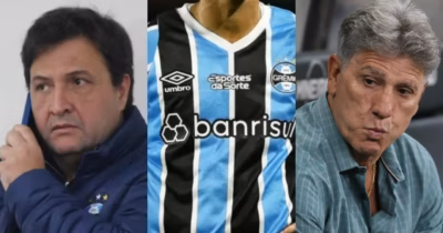 Imagem do post