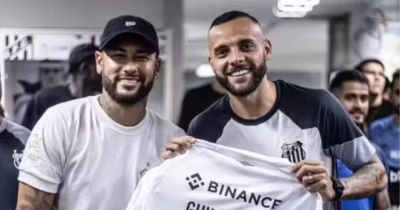 Imagem do post de destaque