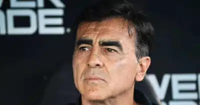 Imagem PreCarregada