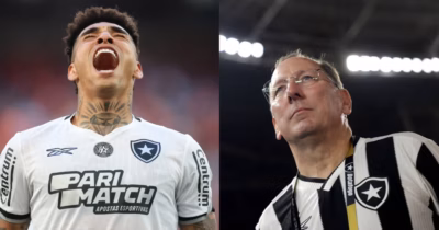 Imagem do post de destaque