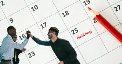 Imagem card com fundo