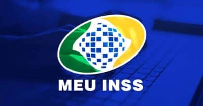 Aposentados do INSS recebem péssima notícia nesta sexta - (Foto: Internet)