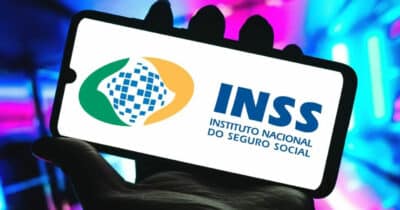 INSS (Foto: Divulgação)