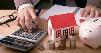 Idosos 60+ em êxtase: 5 passos simples para aposentados conseguirem isenção do IPTU hoje (27)