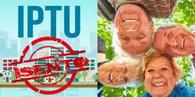 Imagem do post de destaque