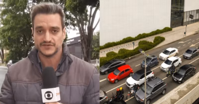 Imagem do post