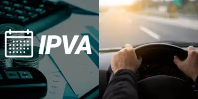 Tchau, IPVA: Benefício chega em 2025 com isenção do imposto mais temido de todos a milhares de brasileiros