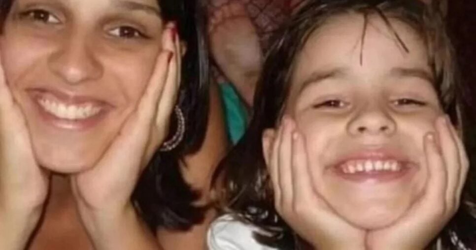 Carta psicografada vem repleta de amor (Foto: Reprodução/ Internet)