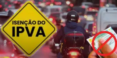 Imagem do post de destaque