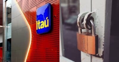 Entenda mudança do Itaú (Foto: Divulgação)