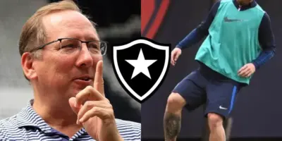 Imagem do post de destaque