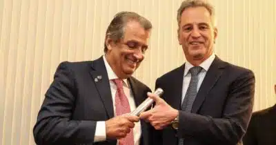 Imagem PreCarregada