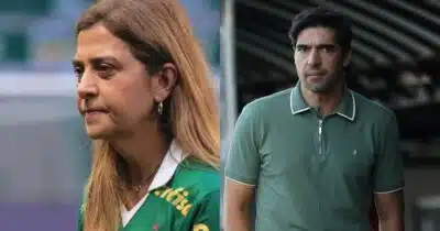 Imagem PreCarregada