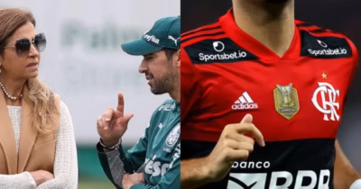 Imagem do post de destaque