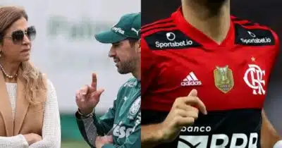 Imagem do post de destaque