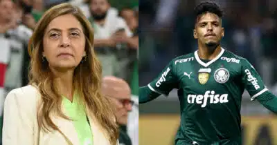 Imagem do post de destaque