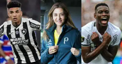Imagem do post de destaque