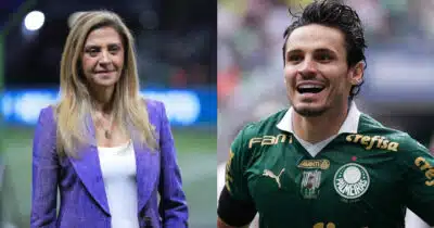 Imagem PreCarregada