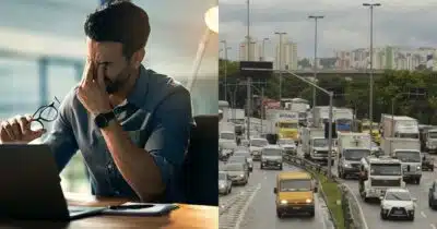 Entenda aplicação do Detran (Foto: Agência Brasil)