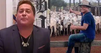 Imagem PreCarregada