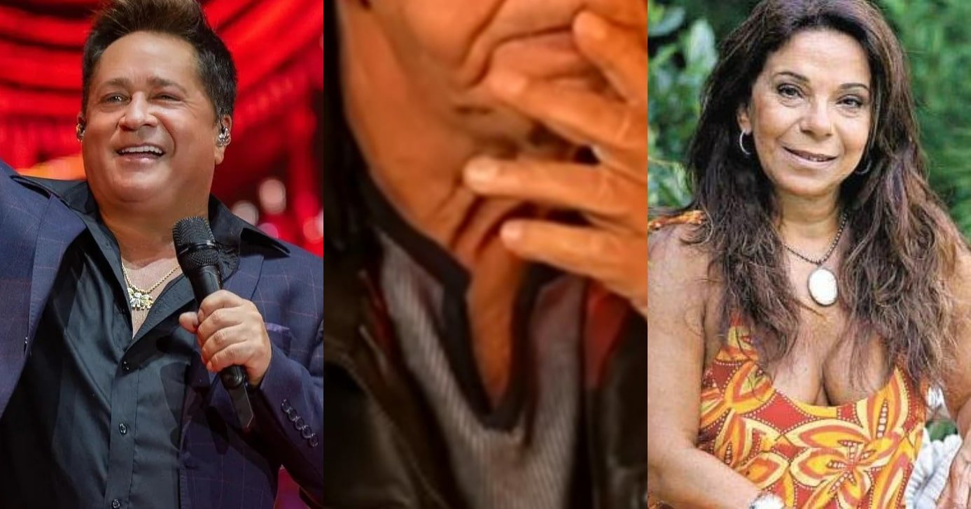 http://tvfoco.uai.com.br/wp-content/uploads/2015/05/Daniela-Mercury.jpg
