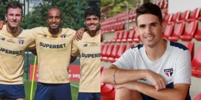 Imagem do post
