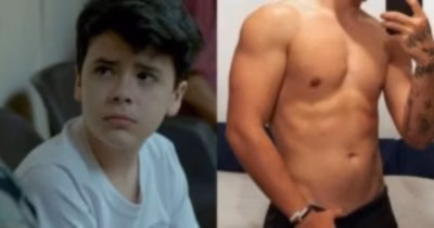 Imagem do post