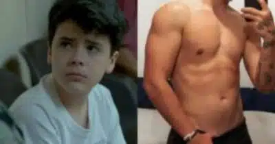 Imagem card com fundo