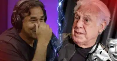 Imagem card com fundo