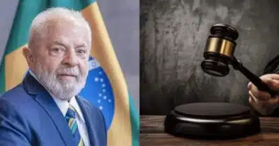 Imagem do post