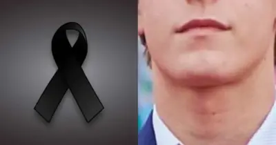 Luto URGENTE: Famoso ator de 16 anos tem morte confirmada após trágico acidente