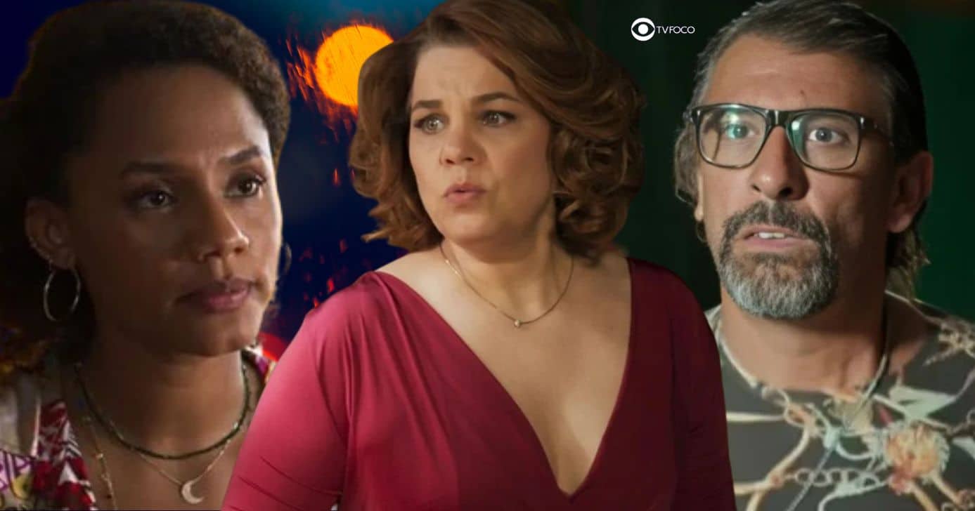 http://tvfoco.uai.com.br/wp-content/uploads/2015/05/Daniela-Mercury.jpg