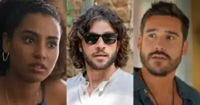 Imagem do post de destaque