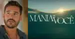 3 viradas incendeiam Mania de Você - (Montagem / TV FOCO)