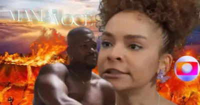 Imagem card com fundo