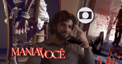Imagem do post