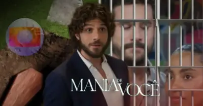 Imagem card com fundo