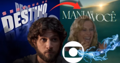 Imagem card com fundo
