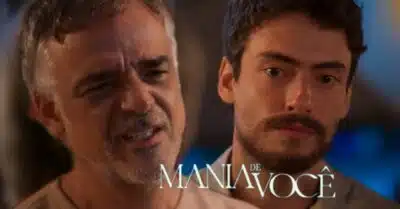 Imagem card com fundo