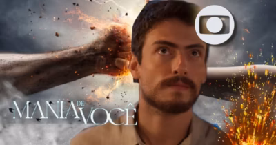 Imagem do post