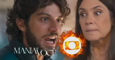 Imagem card com fundo