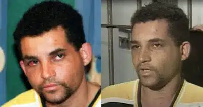 Imagem do post de destaque
