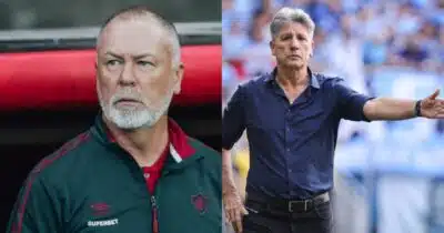 Imagem PreCarregada