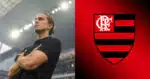 Imagem PreCarregada