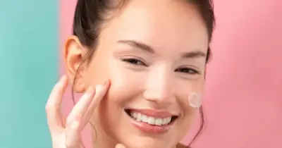 FIM das rugas: Máscara japonesa com 3 ingredientes traz plástica natural para 60+